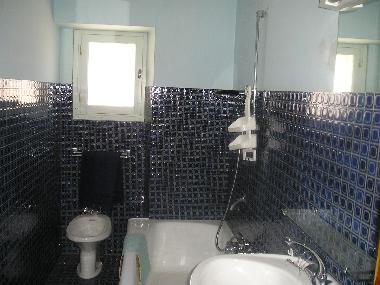 Ferienwohnung in labastide rouairoux (Tarn) oder Ferienwohnung oder Ferienhaus