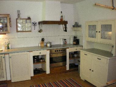 Ferienhaus in Abtenau (Salzburg und Umgebung) oder Ferienwohnung oder Ferienhaus