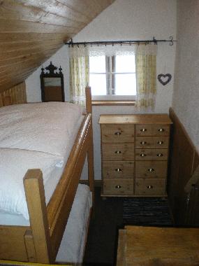 Ferienhaus in Abtenau (Salzburg und Umgebung) oder Ferienwohnung oder Ferienhaus