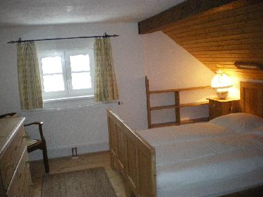 Ferienhaus in Abtenau (Salzburg und Umgebung) oder Ferienwohnung oder Ferienhaus