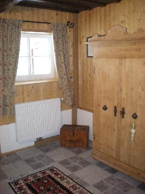 Ferienhaus in Abtenau (Salzburg und Umgebung) oder Ferienwohnung oder Ferienhaus