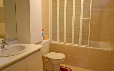 Ferienhaus in Bruges (Flandern) oder Ferienwohnung oder Ferienhaus