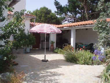 Ferienwohnung in Sintra (Grande Lisboa) oder Ferienwohnung oder Ferienhaus