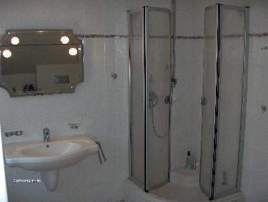 Ferienhaus in Zorge (Harz) oder Ferienwohnung oder Ferienhaus