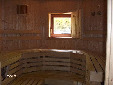 Ferienhaus in Zorge (Harz) oder Ferienwohnung oder Ferienhaus