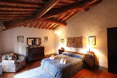 Ferienwohnung in San Pancrazio (Firenze) oder Ferienwohnung oder Ferienhaus