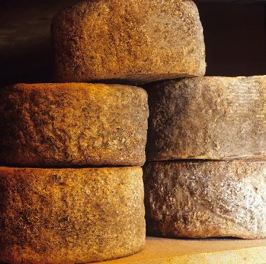 Ferienwohnung in San Pancrazio (Firenze) oder Ferienwohnung oder Ferienhaus