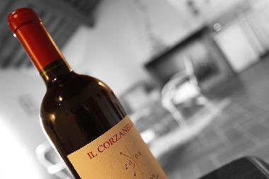 Ferienwohnung in San Pancrazio (Firenze) oder Ferienwohnung oder Ferienhaus