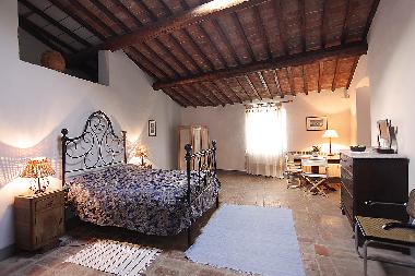 Ferienwohnung in San Pancrazio (Firenze) oder Ferienwohnung oder Ferienhaus