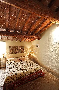 Ferienwohnung in San Pancrazio (Firenze) oder Ferienwohnung oder Ferienhaus