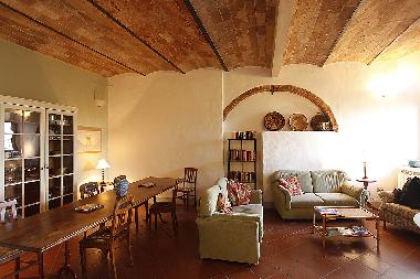 Ferienwohnung in San Pancrazio (Firenze) oder Ferienwohnung oder Ferienhaus