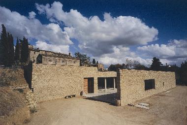 Ferienwohnung in San Pancrazio (Firenze) oder Ferienwohnung oder Ferienhaus
