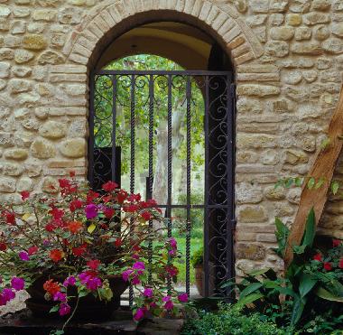 Ferienwohnung in San Pancrazio (Firenze) oder Ferienwohnung oder Ferienhaus