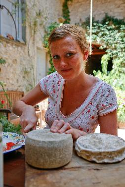 Ferienwohnung in San Pancrazio (Firenze) oder Ferienwohnung oder Ferienhaus