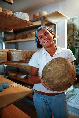 Ferienwohnung in San Pancrazio (Firenze) oder Ferienwohnung oder Ferienhaus