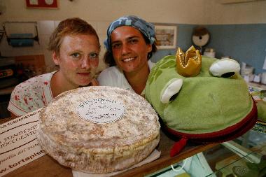 Ferienhaus in San Pancrazio (Firenze) oder Ferienwohnung oder Ferienhaus