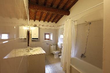 Ferienwohnung in San Pancrazio  (Firenze) oder Ferienwohnung oder Ferienhaus