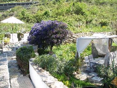 Ferienwohnung in dolceacqua (Imperia) oder Ferienwohnung oder Ferienhaus