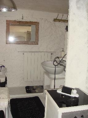 Ferienwohnung in dolceacqua (Imperia) oder Ferienwohnung oder Ferienhaus