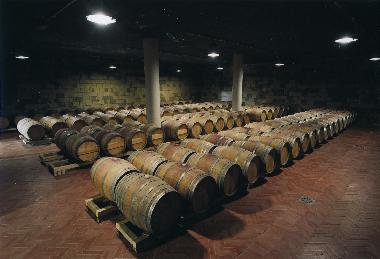 Ferienwohnung in San Pancrazio  (Firenze) oder Ferienwohnung oder Ferienhaus