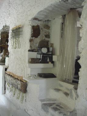 Ferienwohnung in dolceacqua (Imperia) oder Ferienwohnung oder Ferienhaus