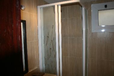 Ferienwohnung in Naama Bay (Shamal Sina