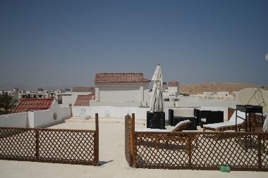 Ferienwohnung in Naama Bay (Shamal Sina