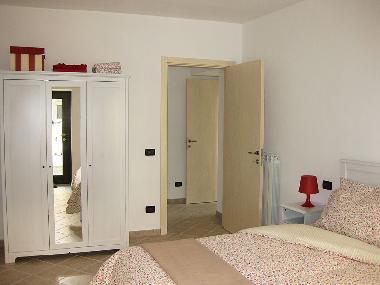 Ferienwohnung in Sale Marasino (Brescia) oder Ferienwohnung oder Ferienhaus