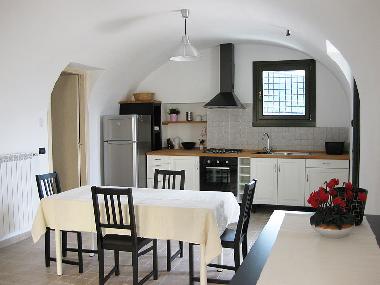 Ferienwohnung in Sale Marasino (Brescia) oder Ferienwohnung oder Ferienhaus