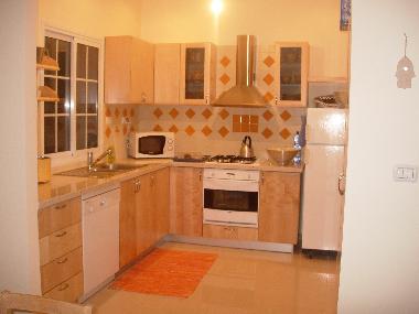 Ferienwohnung in haifa (Hefa (Haifa)) oder Ferienwohnung oder Ferienhaus