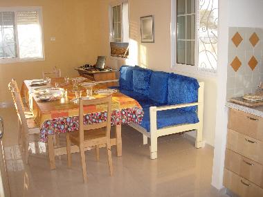 Ferienwohnung in haifa (Hefa (Haifa)) oder Ferienwohnung oder Ferienhaus