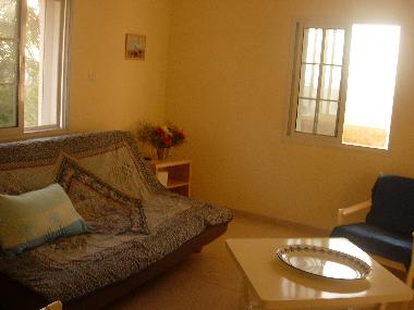 Ferienwohnung in haifa (Hefa (Haifa)) oder Ferienwohnung oder Ferienhaus