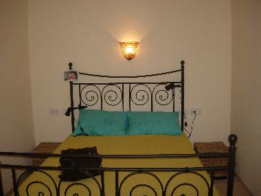 Ferienwohnung in haifa (Hefa (Haifa)) oder Ferienwohnung oder Ferienhaus