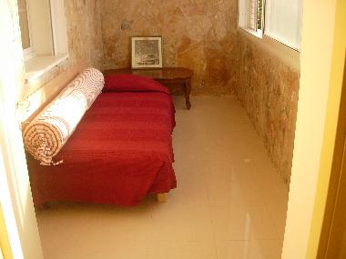 Ferienwohnung in haifa (Hefa (Haifa)) oder Ferienwohnung oder Ferienhaus