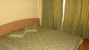 Pension in Bucharest (Bucuresti) oder Ferienwohnung oder Ferienhaus