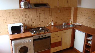 Pension in Bucharest (Bucuresti) oder Ferienwohnung oder Ferienhaus