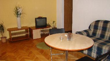 Pension in Bucharest (Bucuresti) oder Ferienwohnung oder Ferienhaus