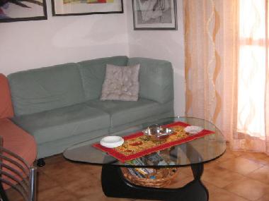 Ferienwohnung in Alghero (Sassari) oder Ferienwohnung oder Ferienhaus