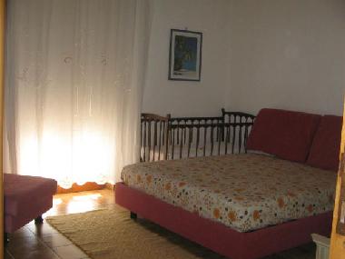 Ferienwohnung in Alghero (Sassari) oder Ferienwohnung oder Ferienhaus