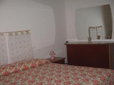 Ferienwohnung in Alghero (Sassari) oder Ferienwohnung oder Ferienhaus