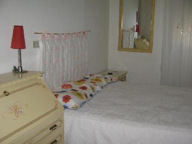 Ferienwohnung in Alghero (Sassari) oder Ferienwohnung oder Ferienhaus