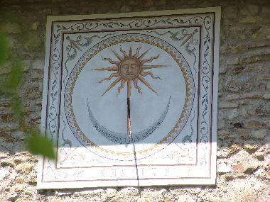 Ferienwohnung in San Pancrazio  (Firenze) oder Ferienwohnung oder Ferienhaus