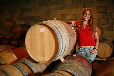 Ferienwohnung in San Pancrazio  (Firenze) oder Ferienwohnung oder Ferienhaus