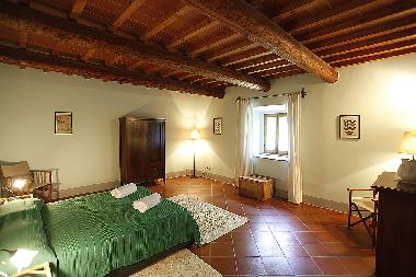 Ferienwohnung in San Pancrazio (Firenze) oder Ferienwohnung oder Ferienhaus