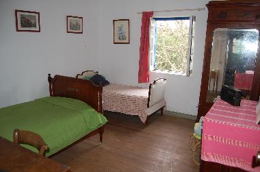 Ferienwohnung in Sintra (Grande Lisboa) oder Ferienwohnung oder Ferienhaus