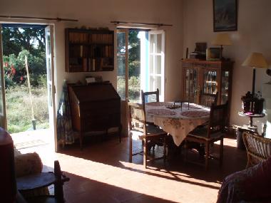 Ferienwohnung in Sintra (Grande Lisboa) oder Ferienwohnung oder Ferienhaus