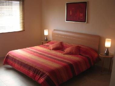Ferienwohnung in Playa Del Carmen  (Quintana Roo) oder Ferienwohnung oder Ferienhaus