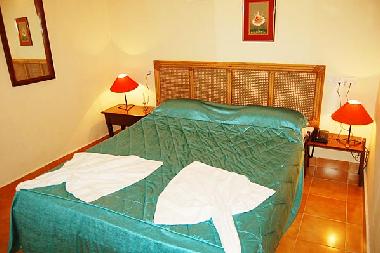 Ferienwohnung in Candolim (Goa) oder Ferienwohnung oder Ferienhaus