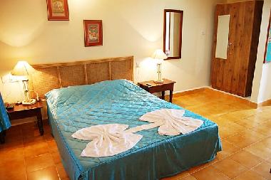 Ferienwohnung in Candolim (Goa) oder Ferienwohnung oder Ferienhaus