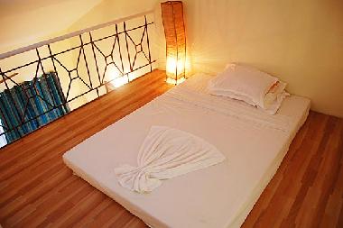 Ferienwohnung in Candolim (Goa) oder Ferienwohnung oder Ferienhaus